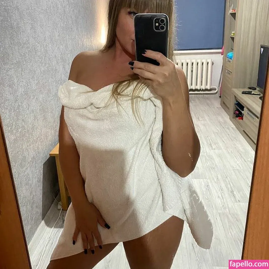 rude_in_life Onlyfans Photo Gallery 