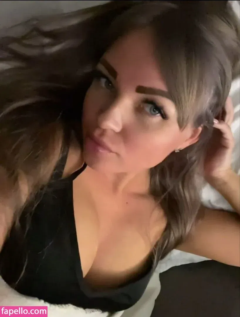 rude_in_life Onlyfans Photo Gallery 