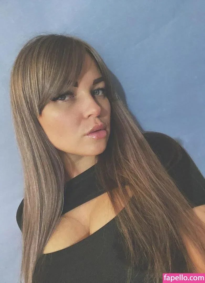 rude_in_life Onlyfans Photo Gallery 