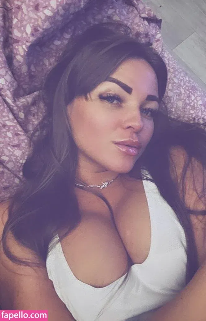 rude_in_life Onlyfans Photo Gallery 