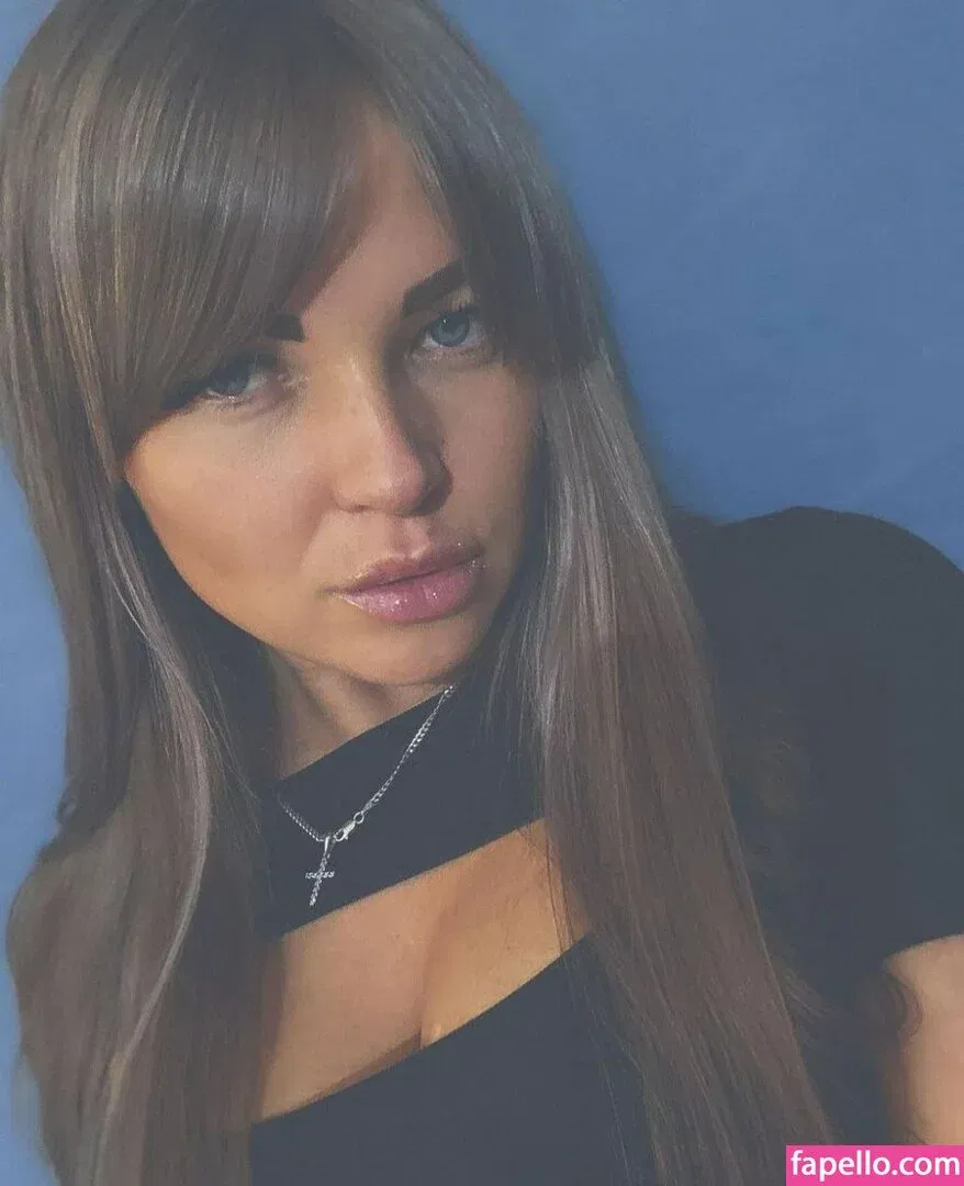 rude_in_life Onlyfans Photo Gallery 