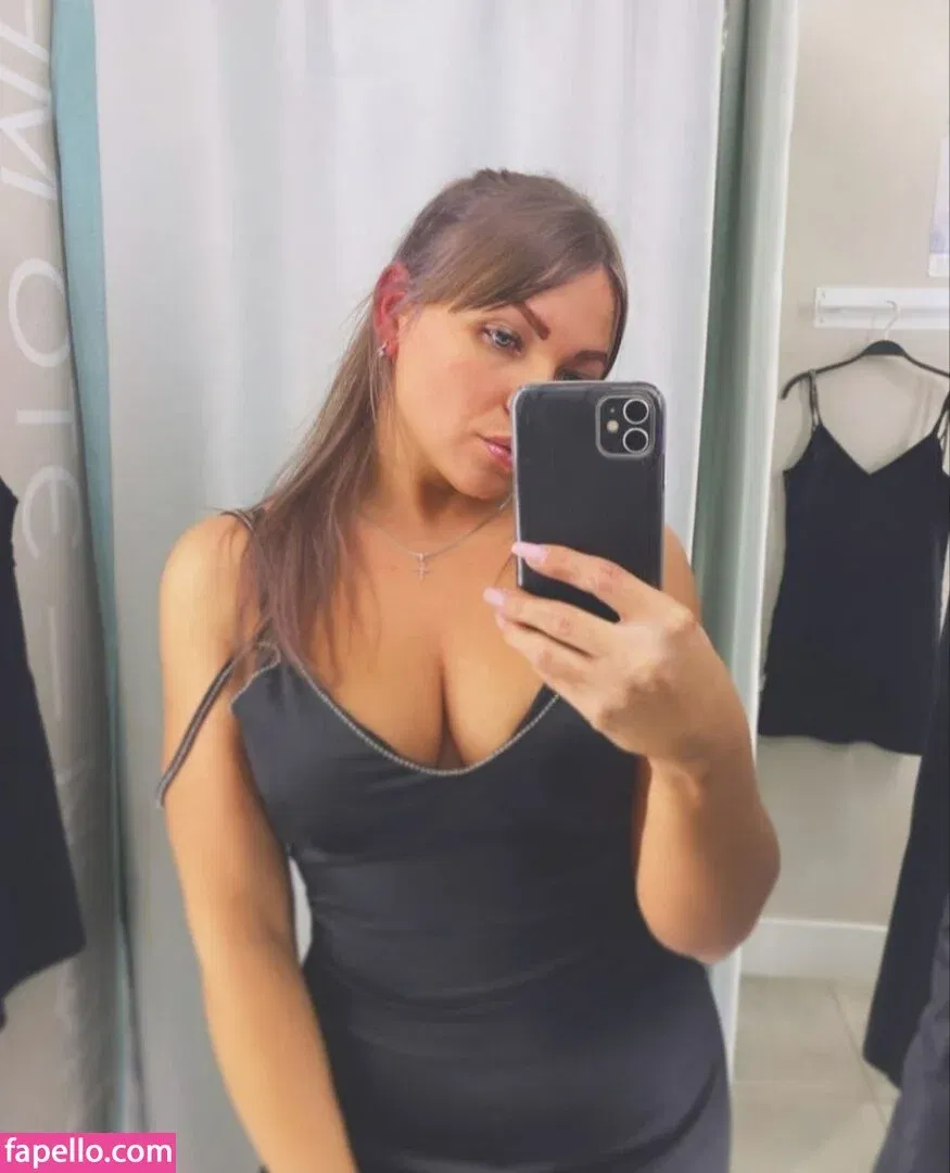 rude_in_life Onlyfans Photo Gallery 