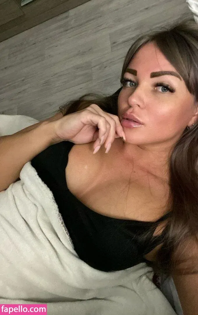 rude_in_life Onlyfans Photo Gallery 