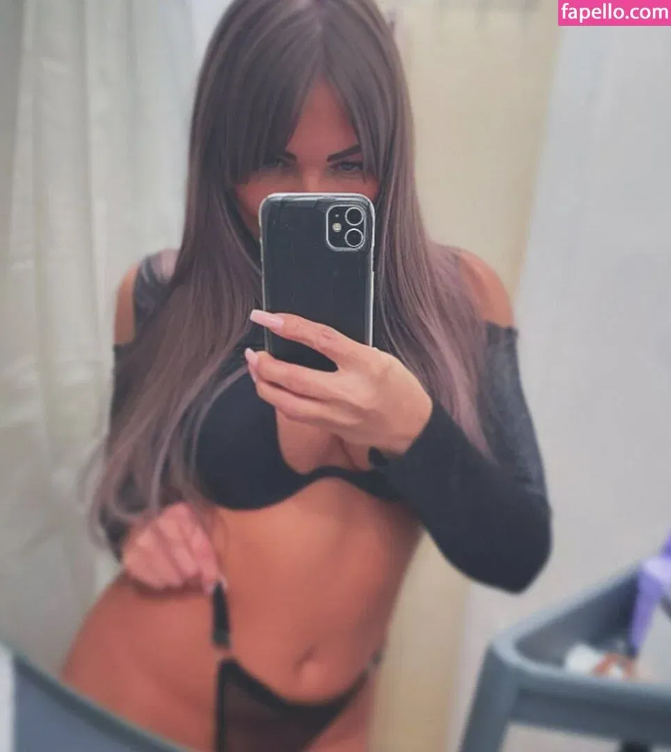 rude_in_life Onlyfans Photo Gallery 