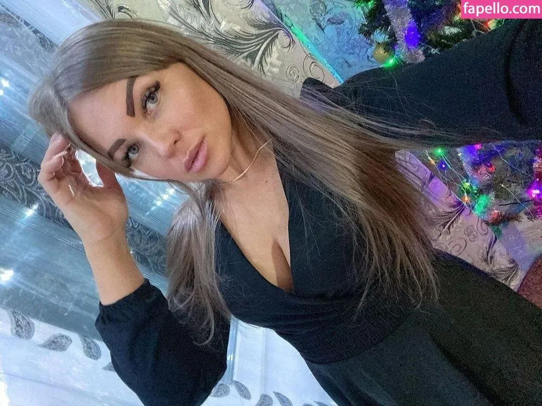 rude_in_life Onlyfans Photo Gallery 