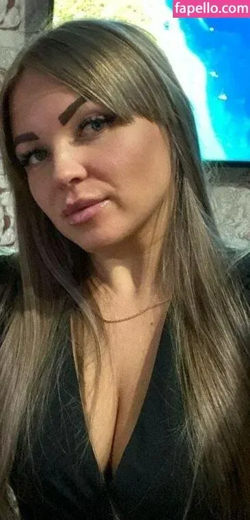 rude_in_life Onlyfans Photo Gallery 