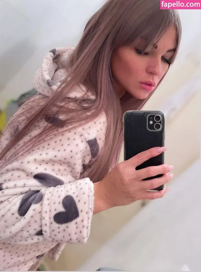 rude_in_life Onlyfans Photo Gallery 