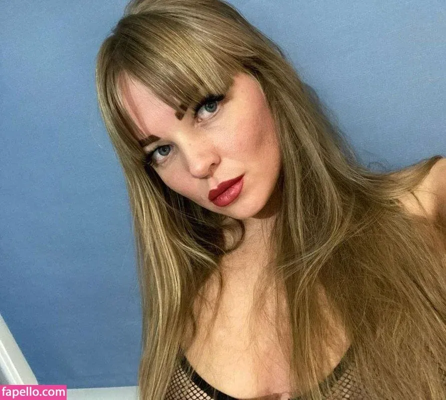 rude_in_life Onlyfans Photo Gallery 