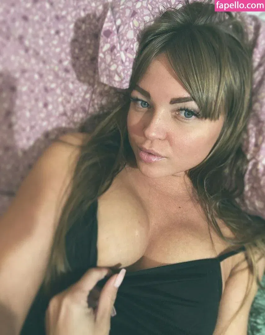 rude_in_life Onlyfans Photo Gallery 