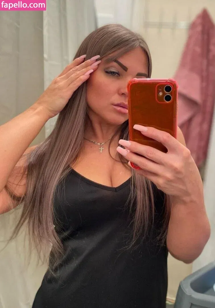 rude_in_life Onlyfans Photo Gallery 