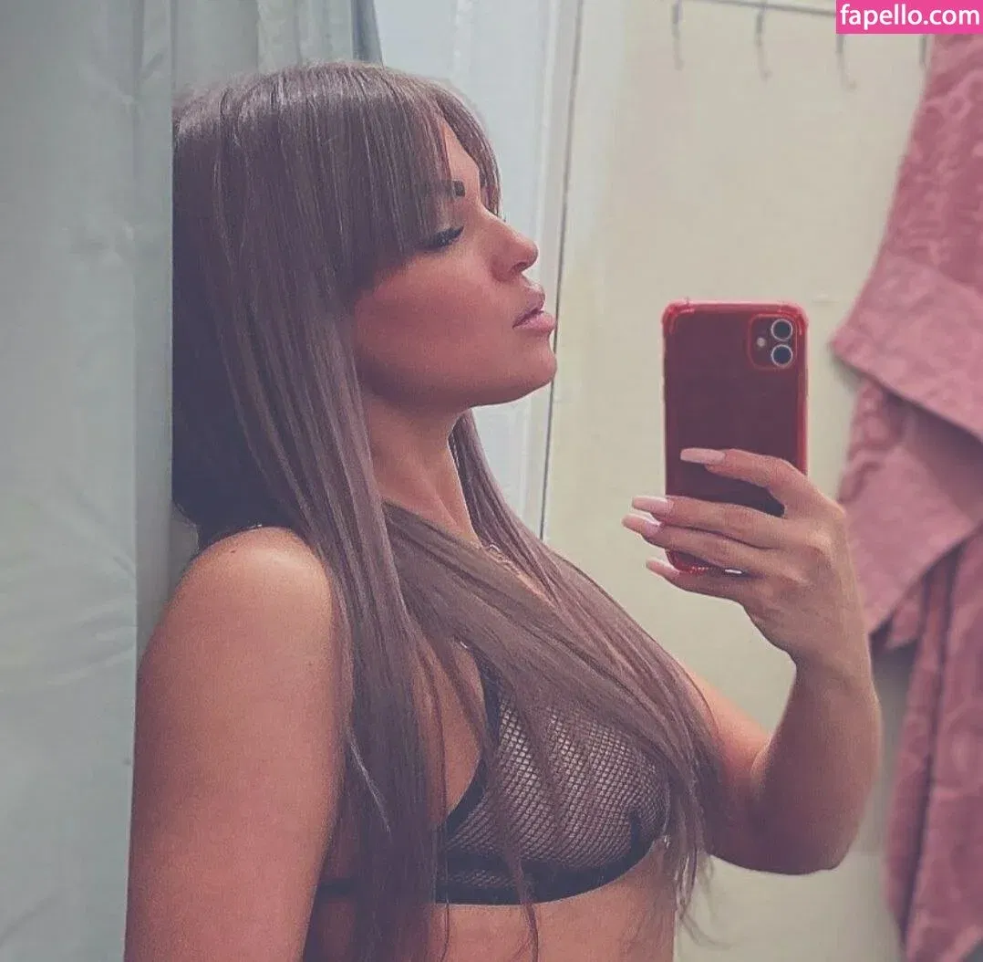 rude_in_life Onlyfans Photo Gallery 