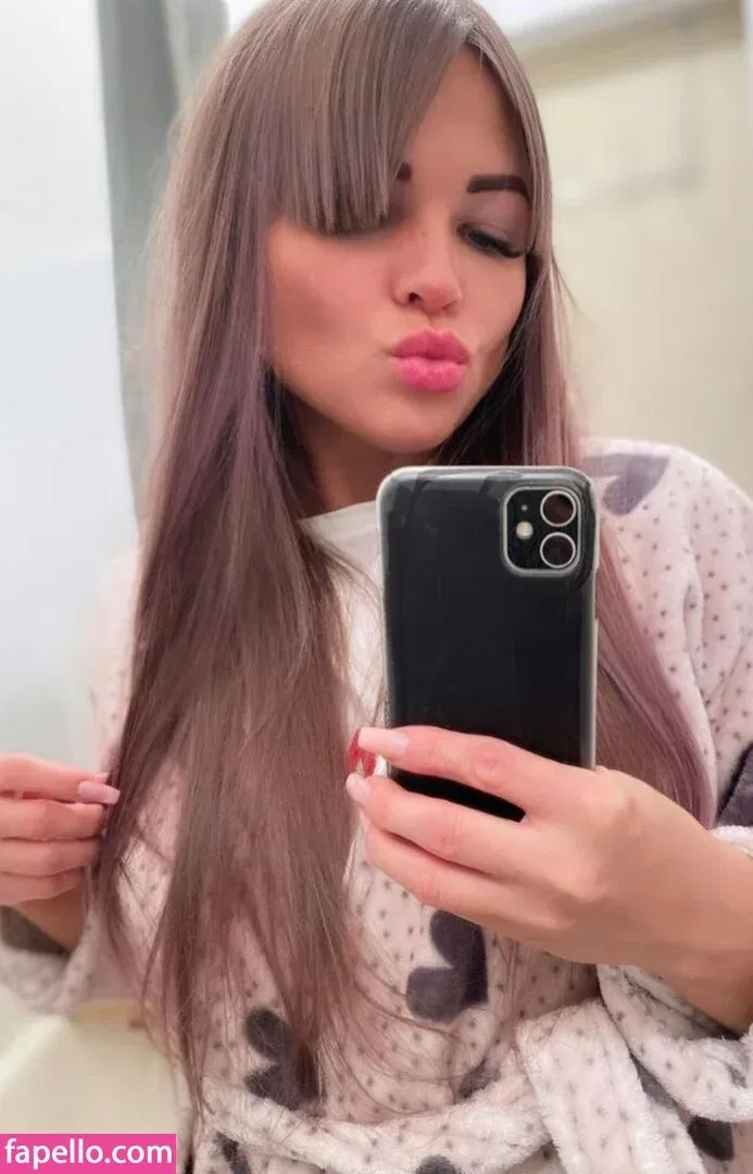 rude_in_life Onlyfans Photo Gallery 