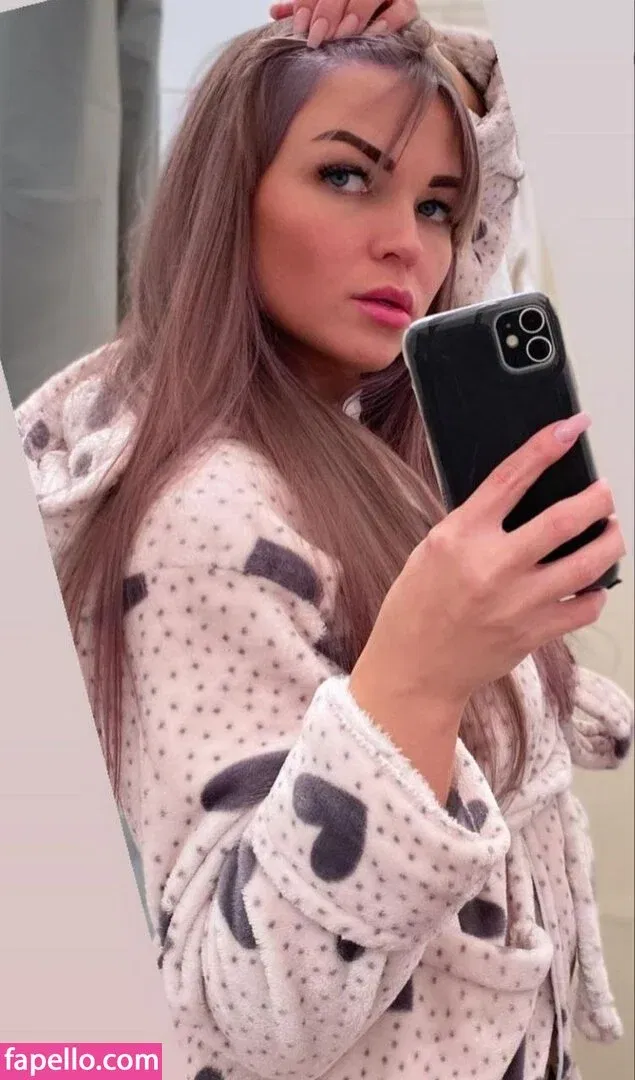 rude_in_life Onlyfans Photo Gallery 