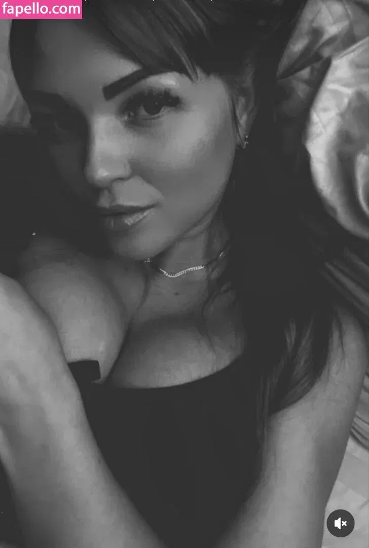 rude_in_life Onlyfans Photo Gallery 