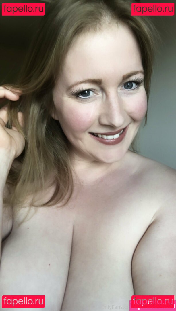 gracie_rose1x / gracie_rosex Nude Onlyfans Photo 12