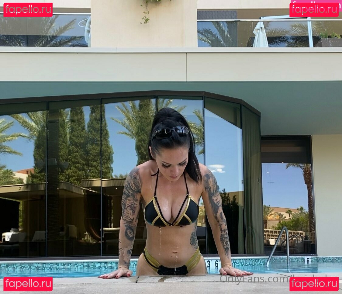 double_o7_girl / lmichelee Onlyfans Photo Gallery 