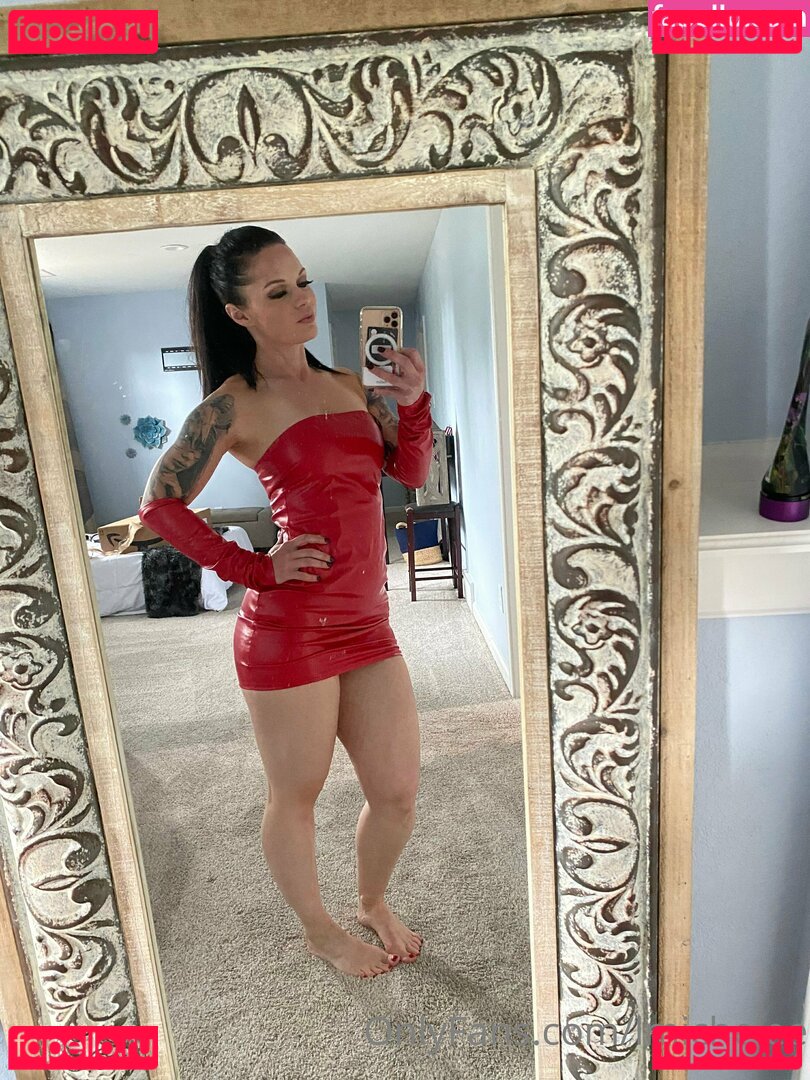 double_o7_girl / lmichelee Onlyfans Photo Gallery 