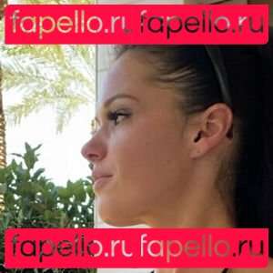 double_o7_girl / lmichelee Onlyfans Photo Gallery 