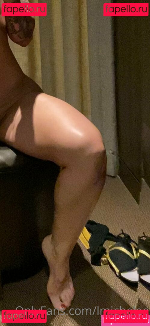 double_o7_girl / lmichelee Onlyfans Photo Gallery 