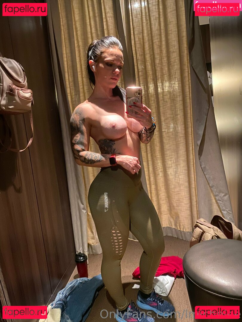 double_o7_girl / lmichelee Onlyfans Photo Gallery 