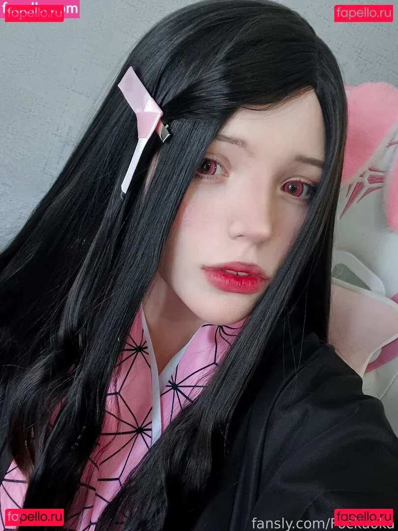 Fockuoka Onlyfans Photo Gallery 