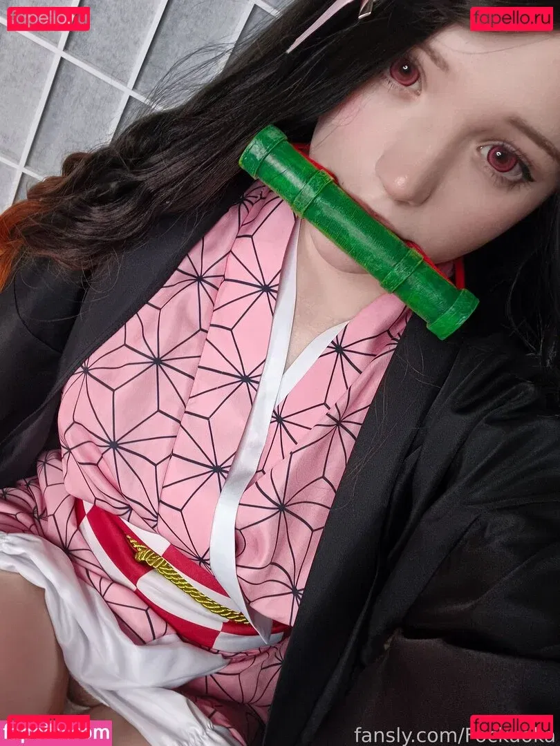 Fockuoka Onlyfans Photo Gallery 