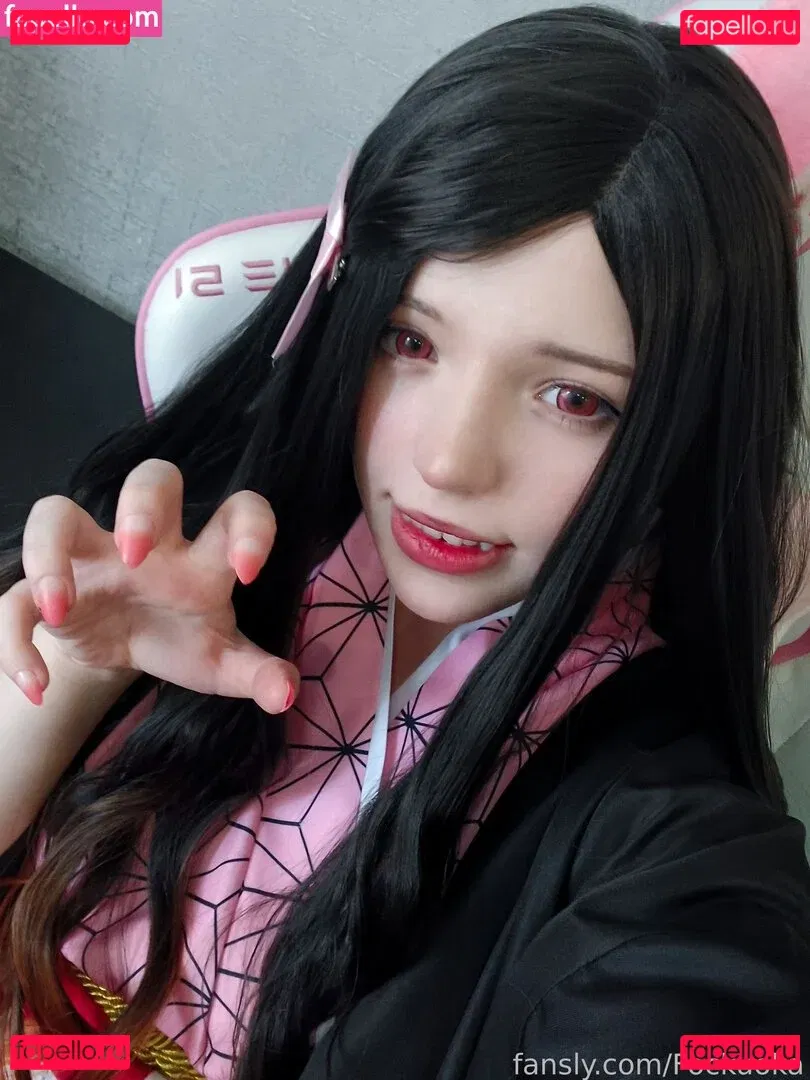 Fockuoka Onlyfans Photo Gallery 