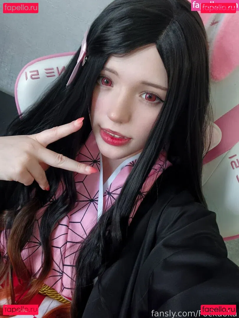 Fockuoka Onlyfans Photo Gallery 