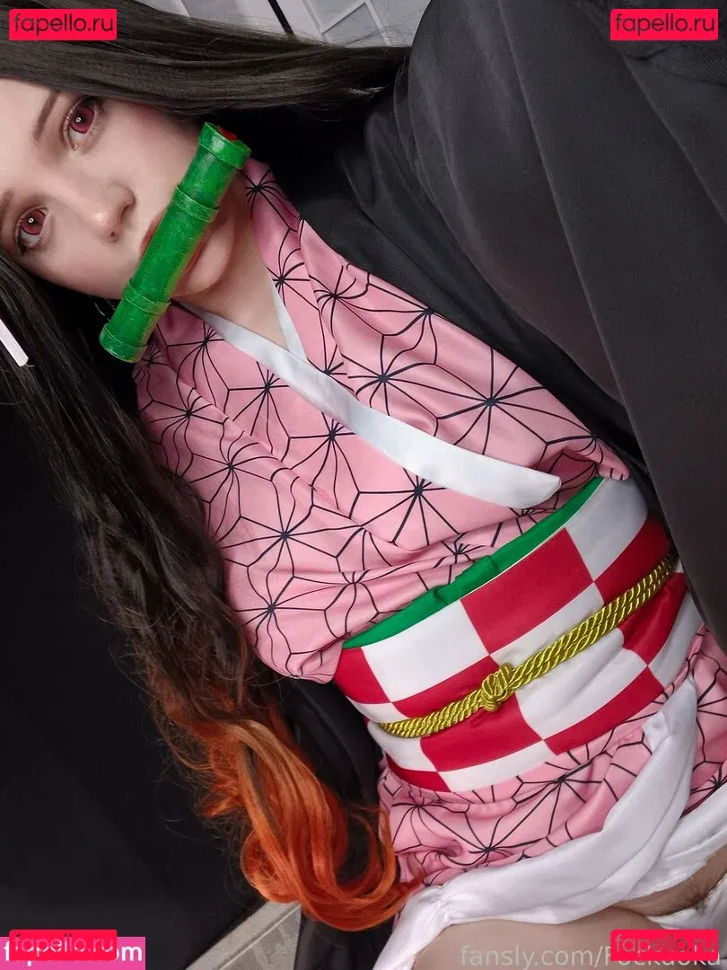 Fockuoka Onlyfans Photo Gallery 