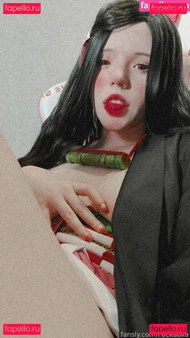 Fockuoka Onlyfans Photo Gallery 