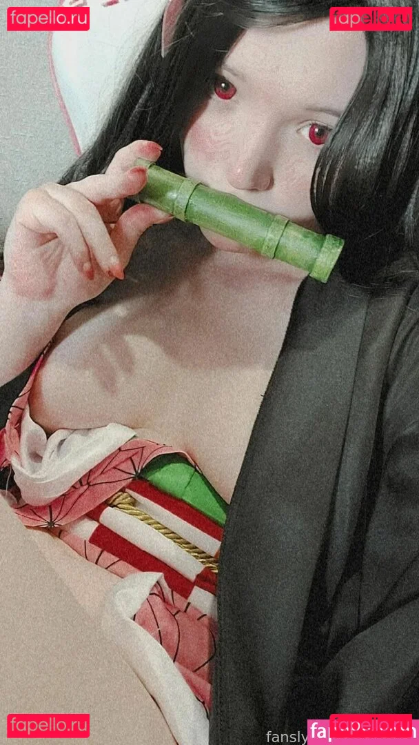 Fockuoka Onlyfans Photo Gallery 