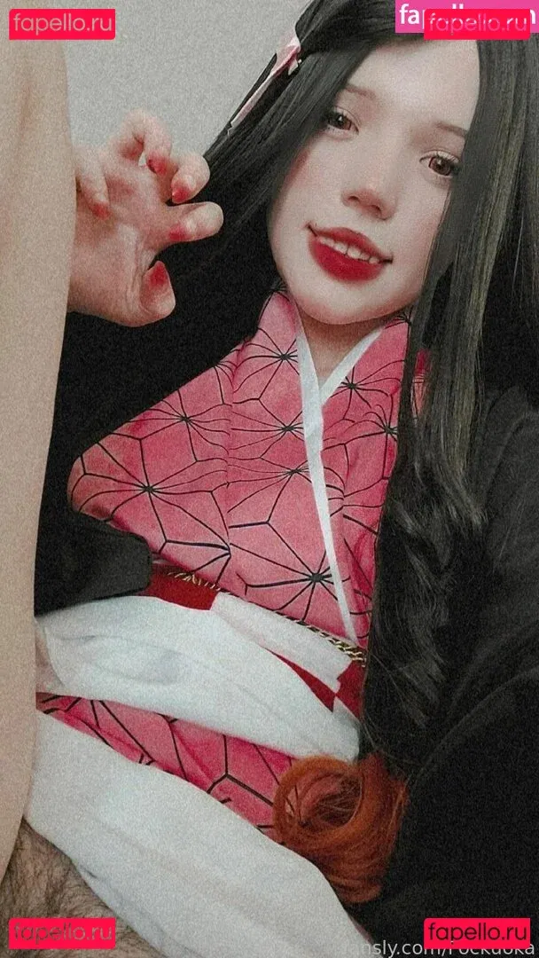 Fockuoka Onlyfans Photo Gallery 