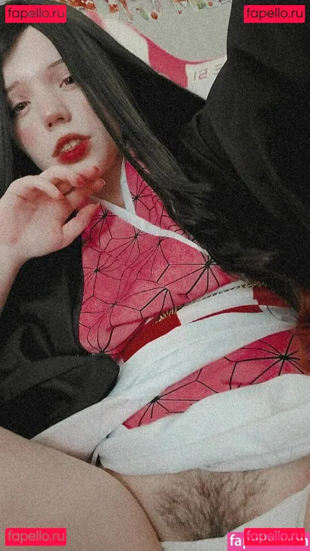 Fockuoka Onlyfans Photo Gallery 