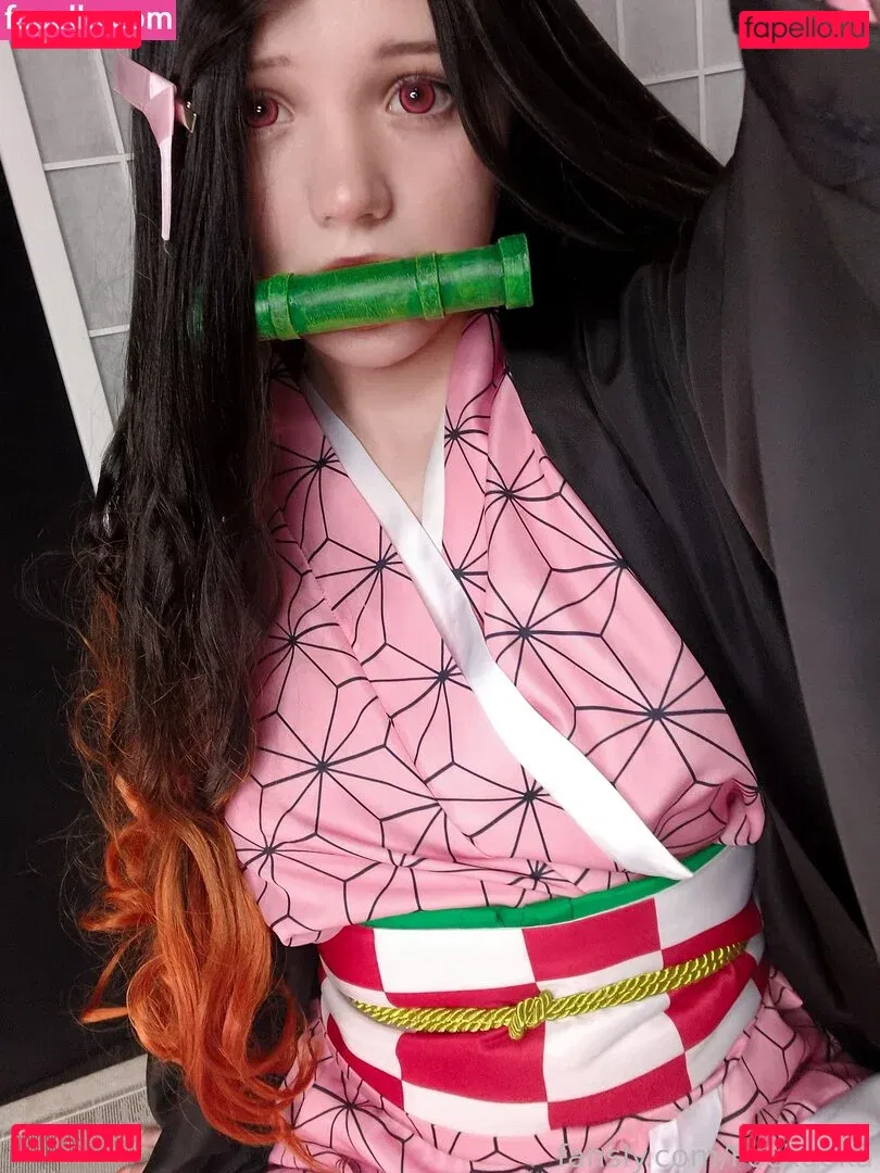 Fockuoka Onlyfans Photo Gallery 