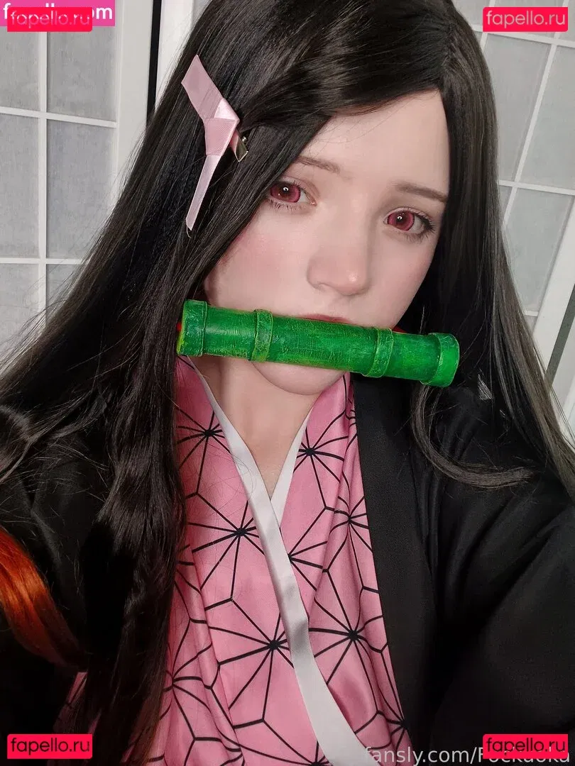 Fockuoka Onlyfans Photo Gallery 