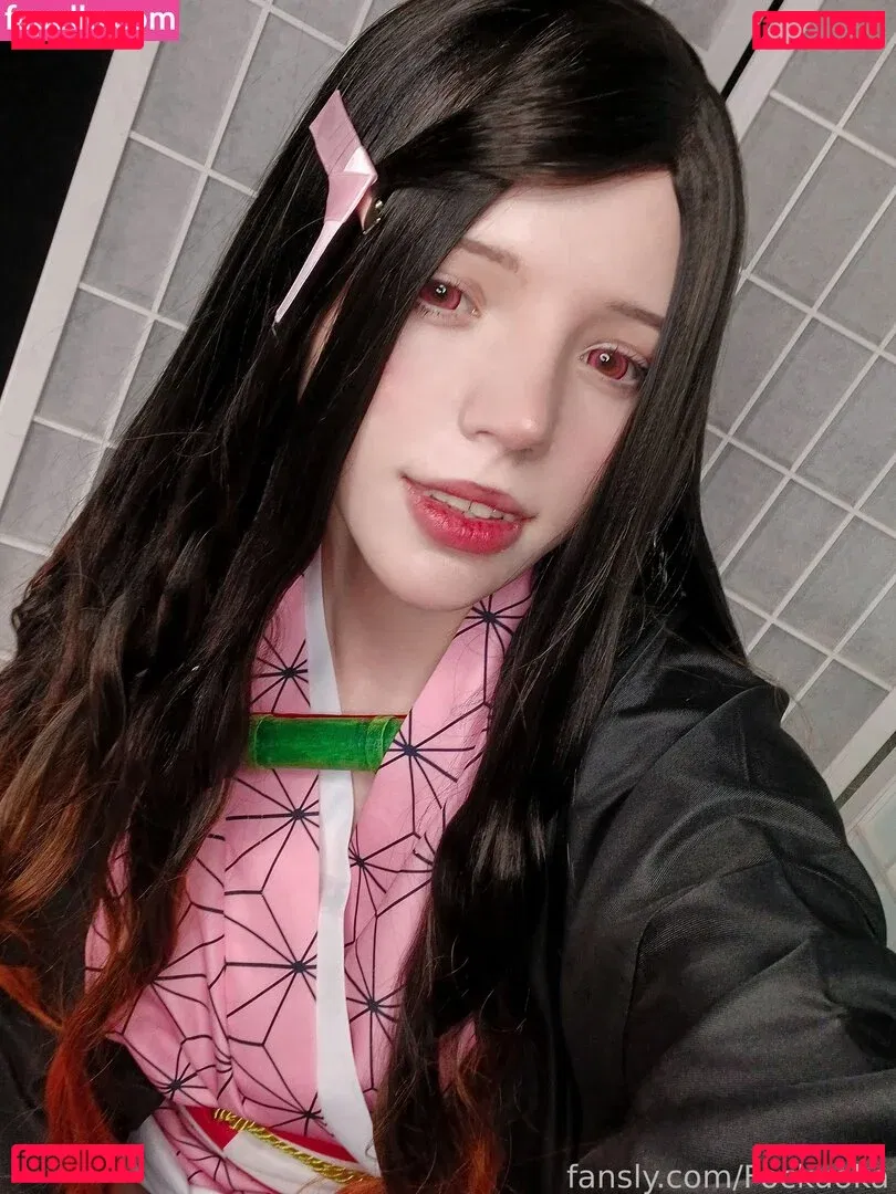 Fockuoka Onlyfans Photo Gallery 