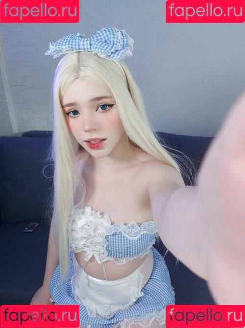 Fockuoka Onlyfans Photo Gallery 