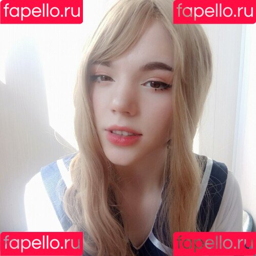 Fockuoka Onlyfans Photo Gallery 