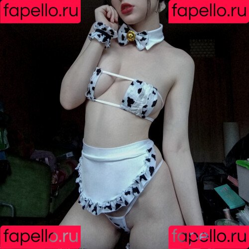 Fockuoka Onlyfans Photo Gallery 