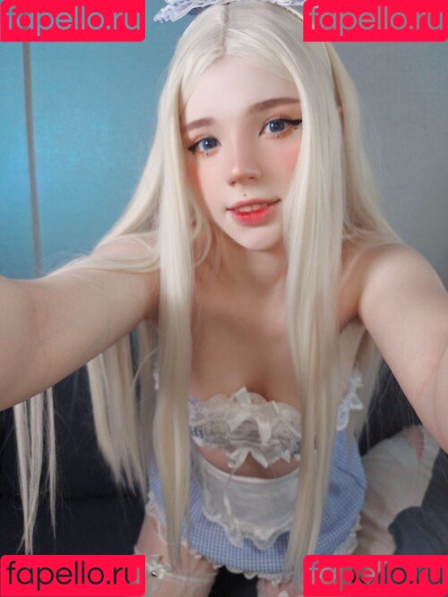 Fockuoka Onlyfans Photo Gallery 