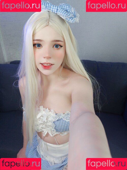 Fockuoka Onlyfans Photo Gallery 