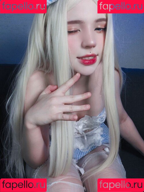 Fockuoka Onlyfans Photo Gallery 