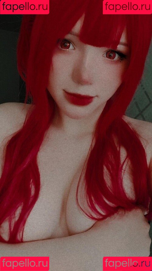 Fockuoka Onlyfans Photo Gallery 