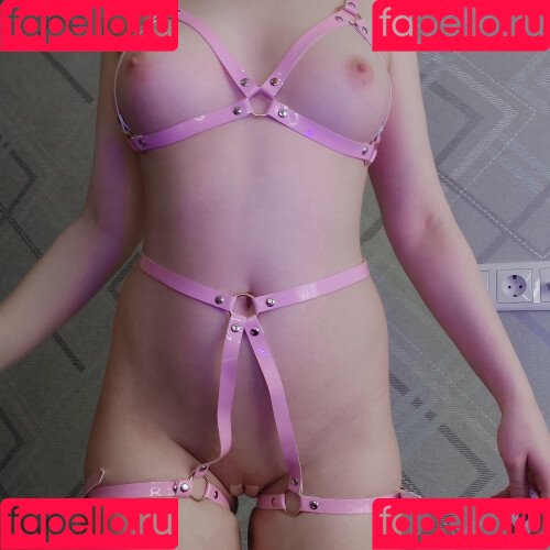 Fockuoka Onlyfans Photo Gallery 