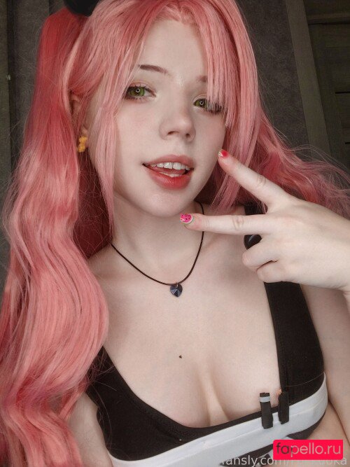 Fockuoka Nude Onlyfans Photo 18