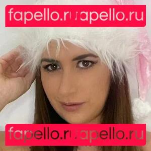 Katie-Marie Cork Onlyfans Photo Gallery 