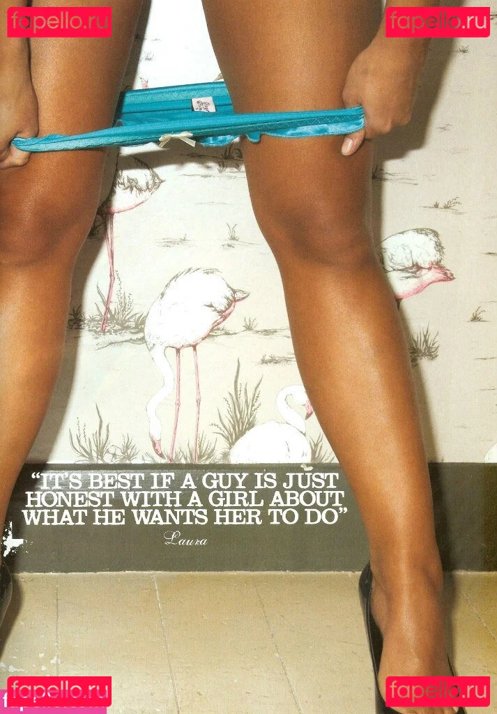 Katie-Marie Cork Onlyfans Photo Gallery 