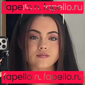 Ava Allan / avaalan / avaallan Onlyfans Photo Gallery 