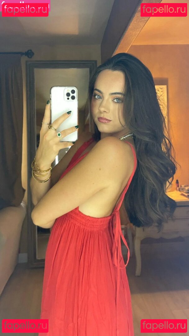 Ava Allan / avaalan / avaallan Onlyfans Photo Gallery 