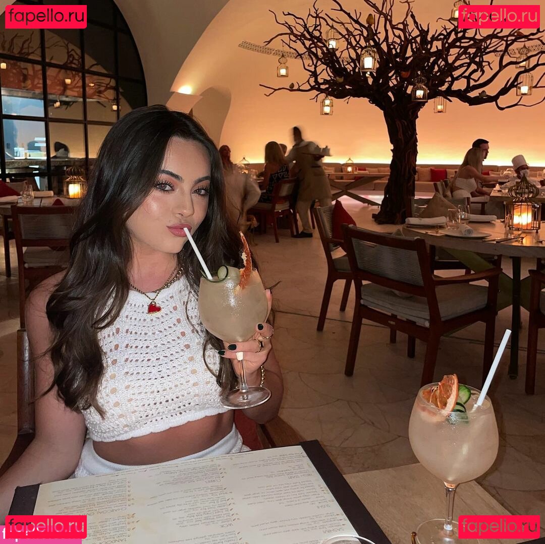 Ava Allan / avaalan / avaallan Onlyfans Photo Gallery 